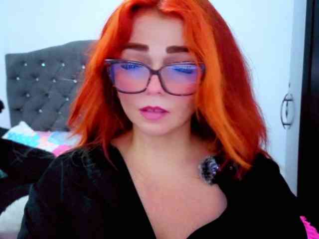 Alexatexass webcam