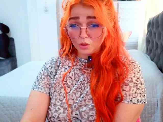 Alexatexass Alexatexass