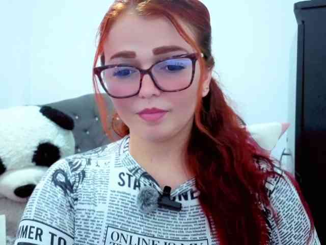Alexatexass webcam