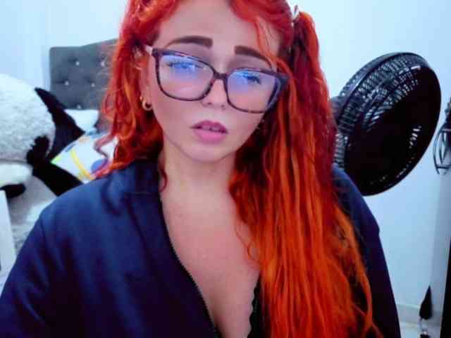 Alexatexass webcam