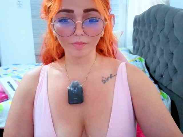 Alexatexass webcam