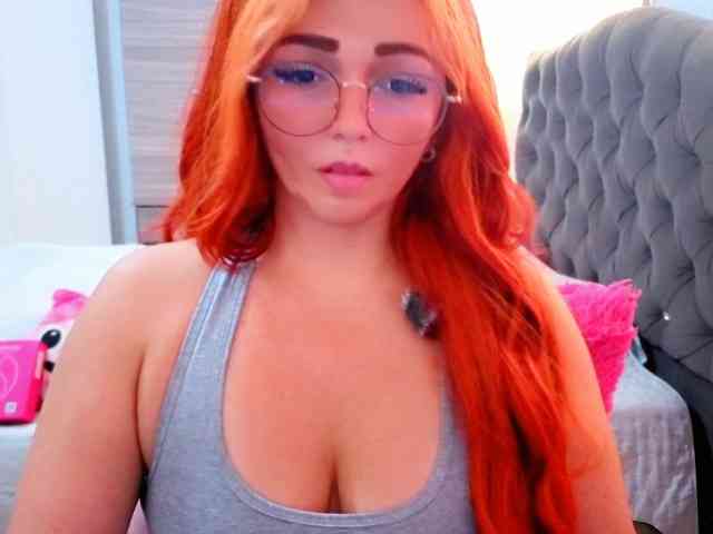 Alexatexass Alexatexass