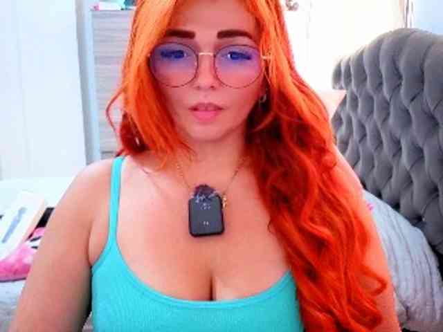 Alexatexass Alexatexass