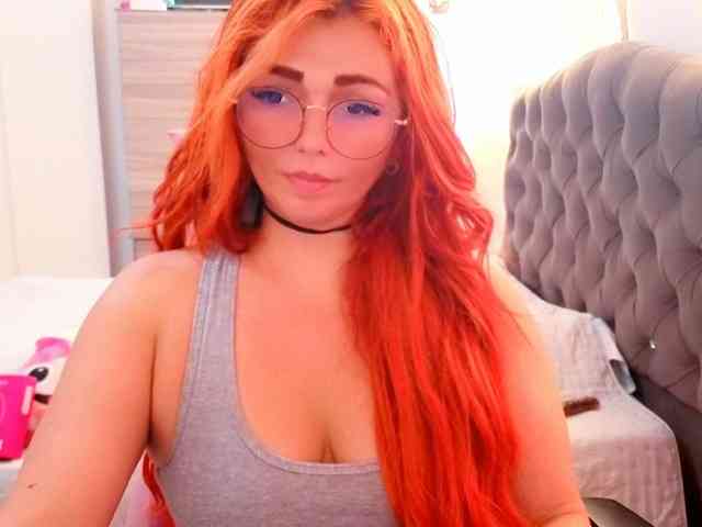 Alexatexass Alexatexass