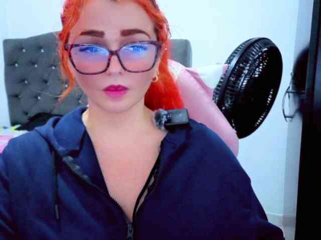 Alexatexass webcam