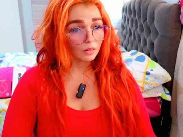 Alexatexass Alexatexass