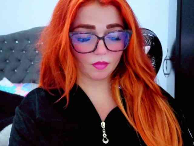 Alexatexass webcam