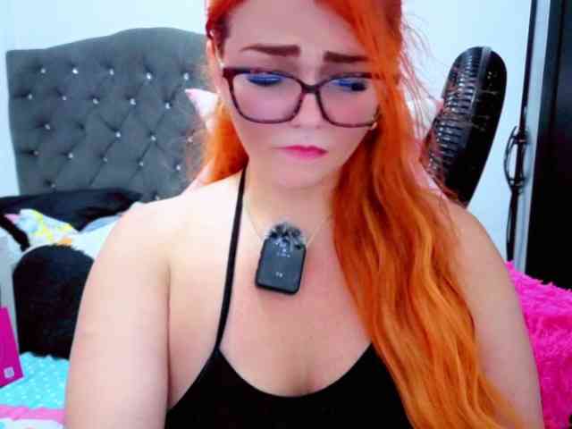 Alexatexass webcam