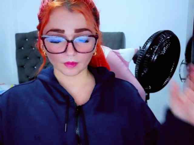 Alexatexass webcam