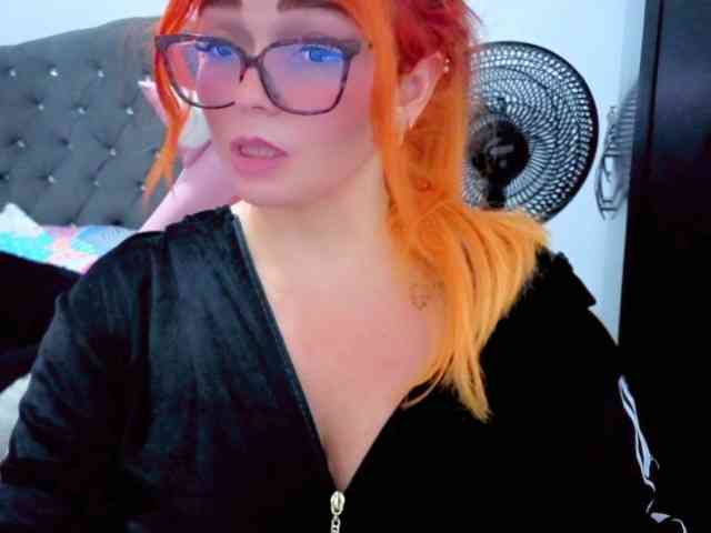 Alexatexass webcam