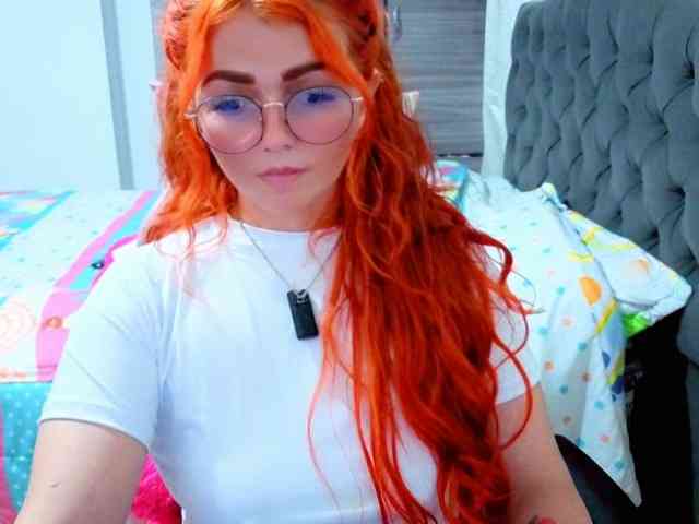 Alexatexass Alexatexass