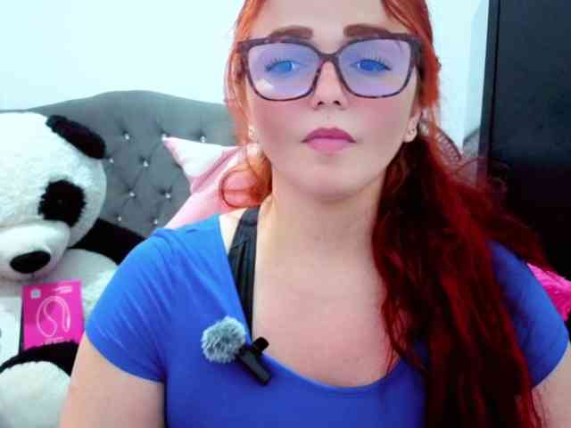 Alexatexass
