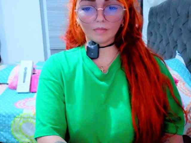 Alexatexass webcam