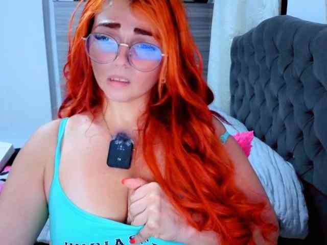 Alexatexass Alexatexass