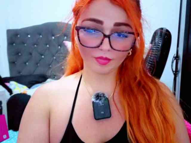 Alexatexass webcam