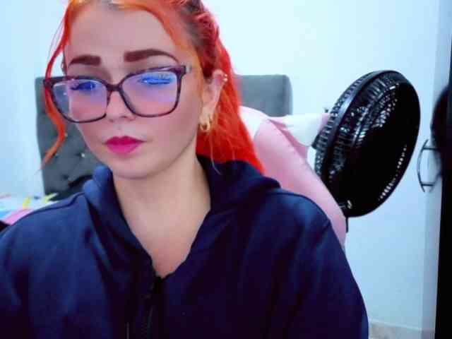 Alexatexass webcam
