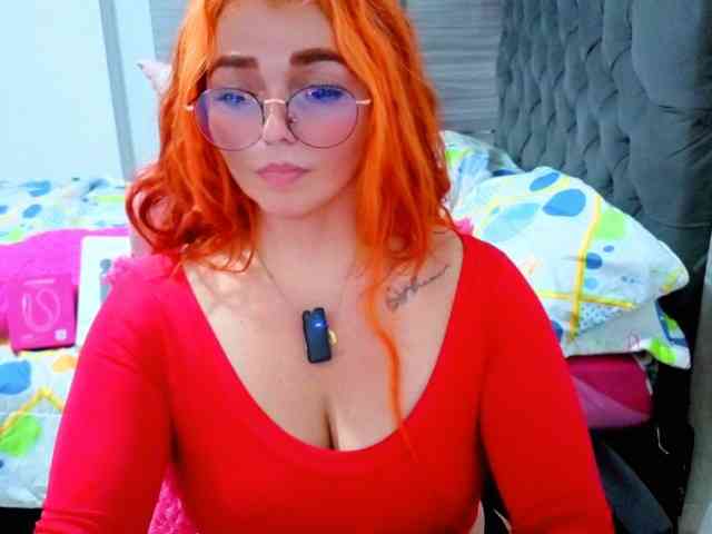 Alexatexass Alexatexass