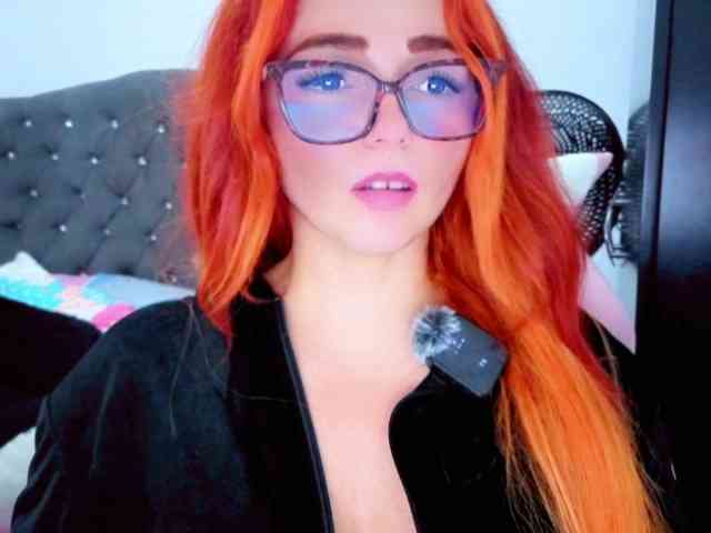 Alexatexass webcam
