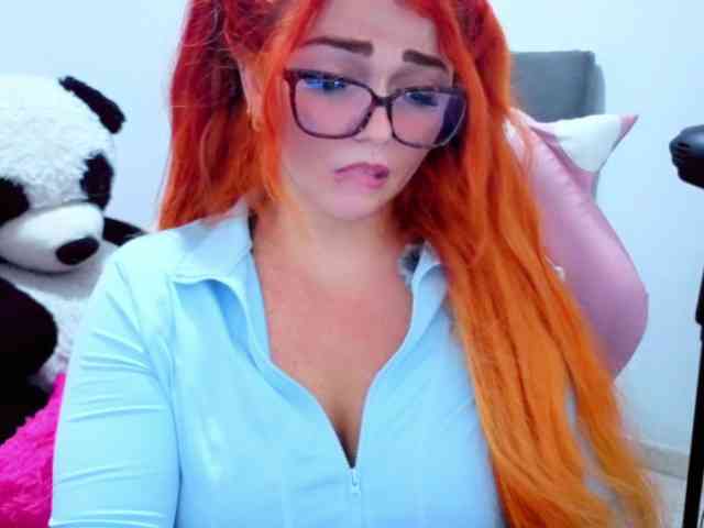 Alexatexass webcam