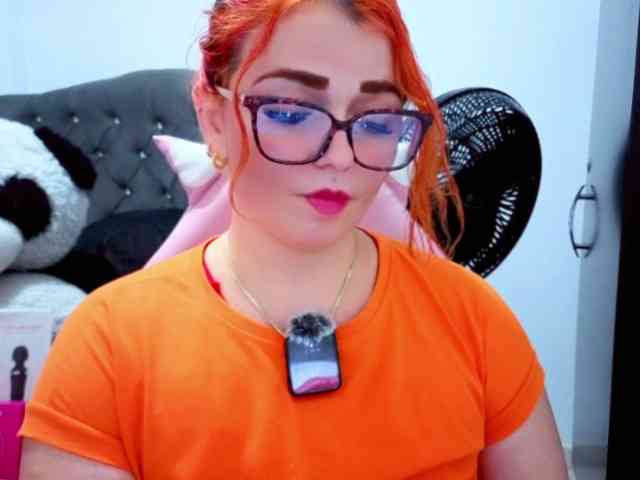 Alexatexass webcam