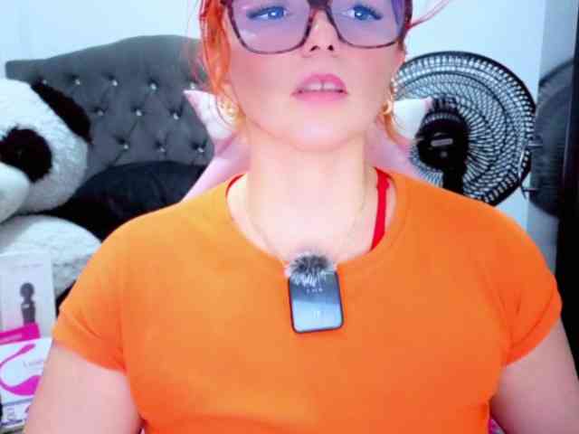 Alexatexass webcam
