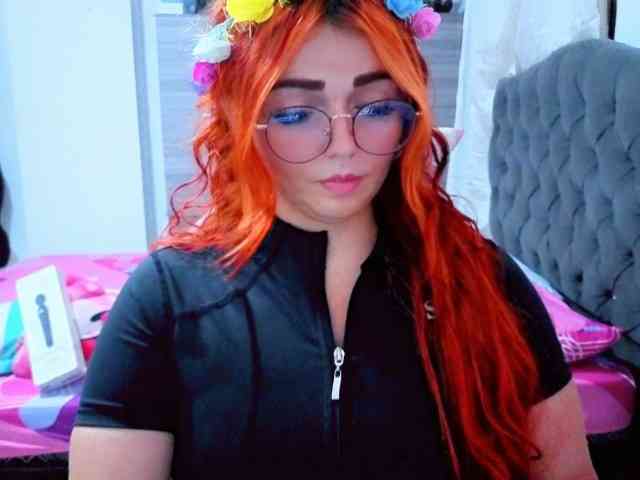 Alexatexass Alexatexass