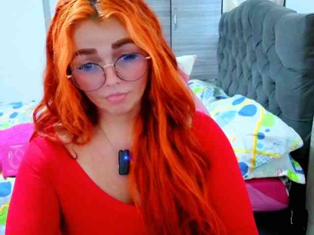 Alexatexass Live Webcam on BongaCams