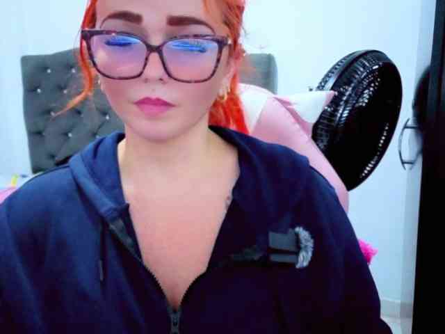 Alexatexass webcam