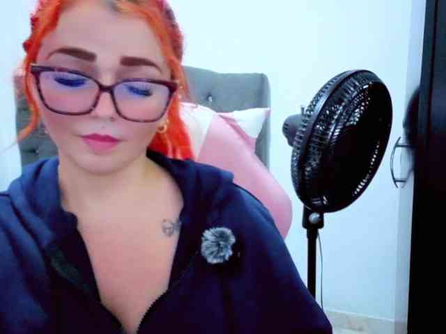 Alexatexass webcam