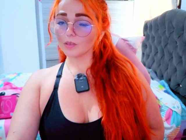 Alexatexass webcam