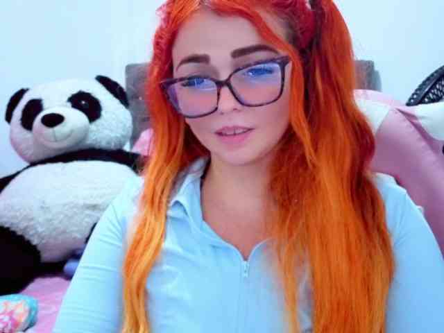 Alexatexass webcam