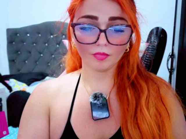 Alexatexass webcam
