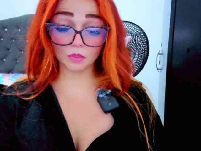 Alexatexass webcam