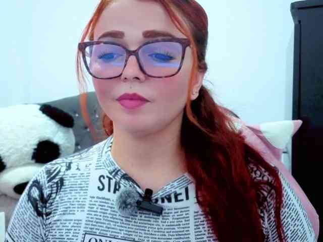 Alexatexass webcam