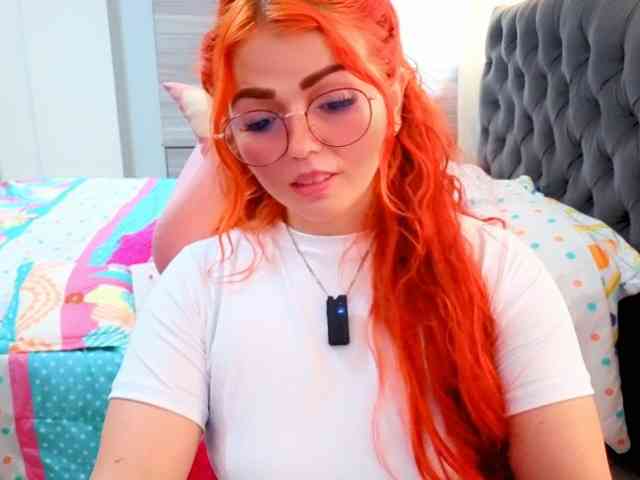 Alexatexass Alexatexass