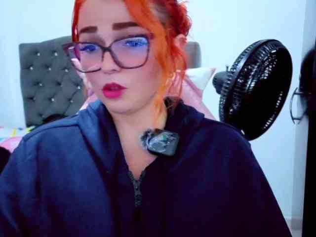 Alexatexass webcam
