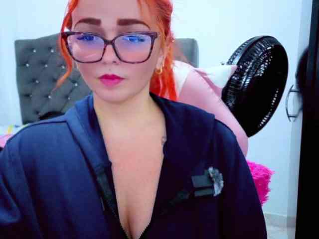 Alexatexass webcam