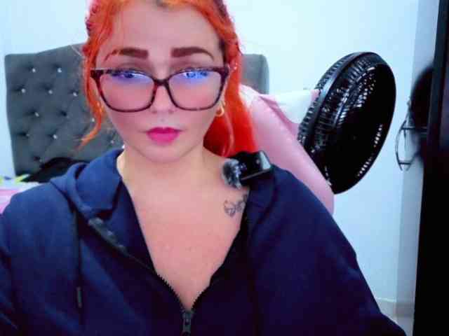 Alexatexass webcam