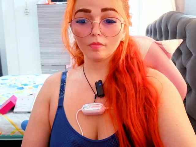 Alexatexass webcam