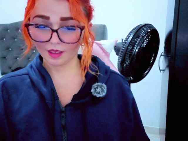 Alexatexass webcam