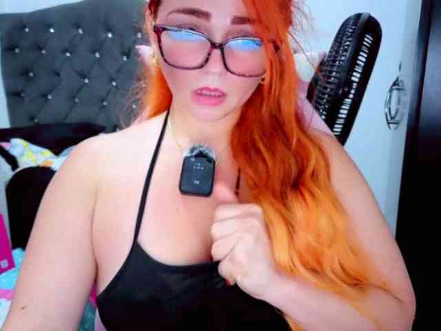 Alexatexass webcam