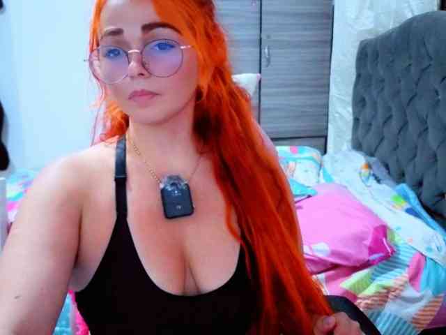 Alexatexass webcam