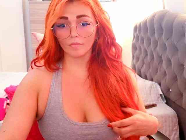 Alexatexass Alexatexass