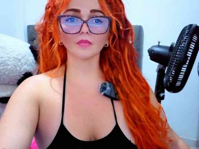 Alexatexass webcam