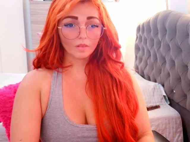 Alexatexass Alexatexass