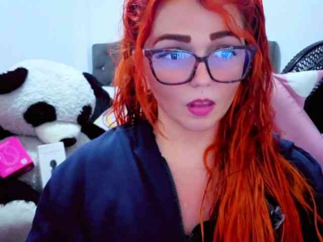 Alexatexass webcam