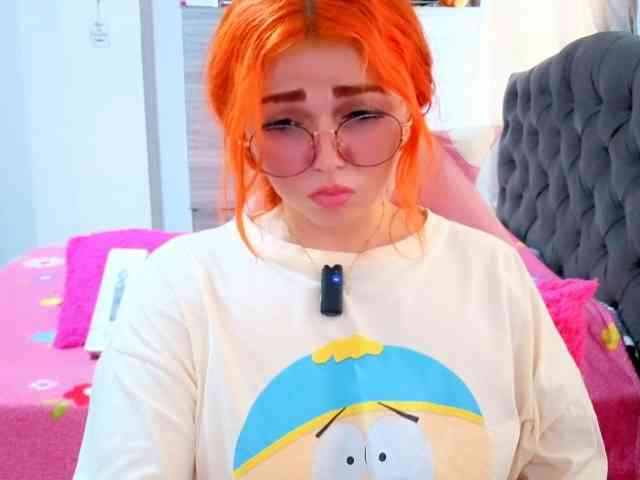 Alexatexass Alexatexass