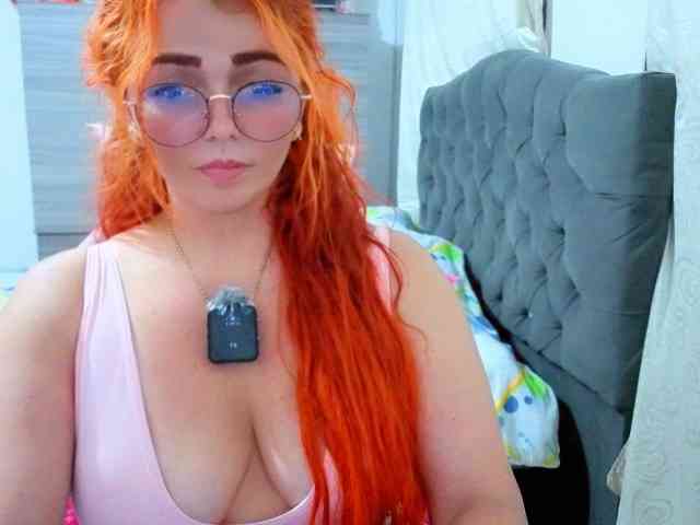 Alexatexass webcam