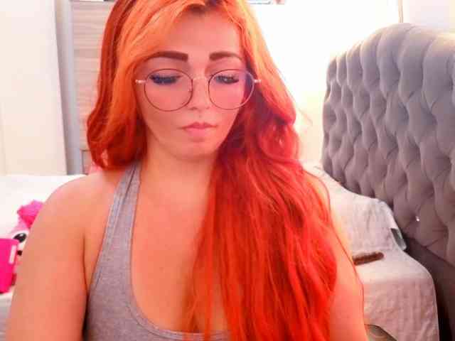 Alexatexass Alexatexass