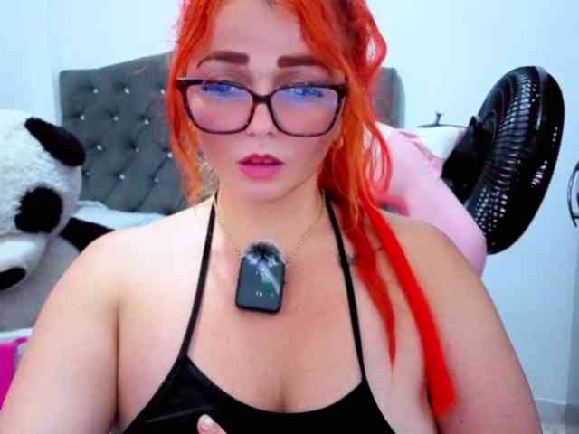 live cam Alexatexass